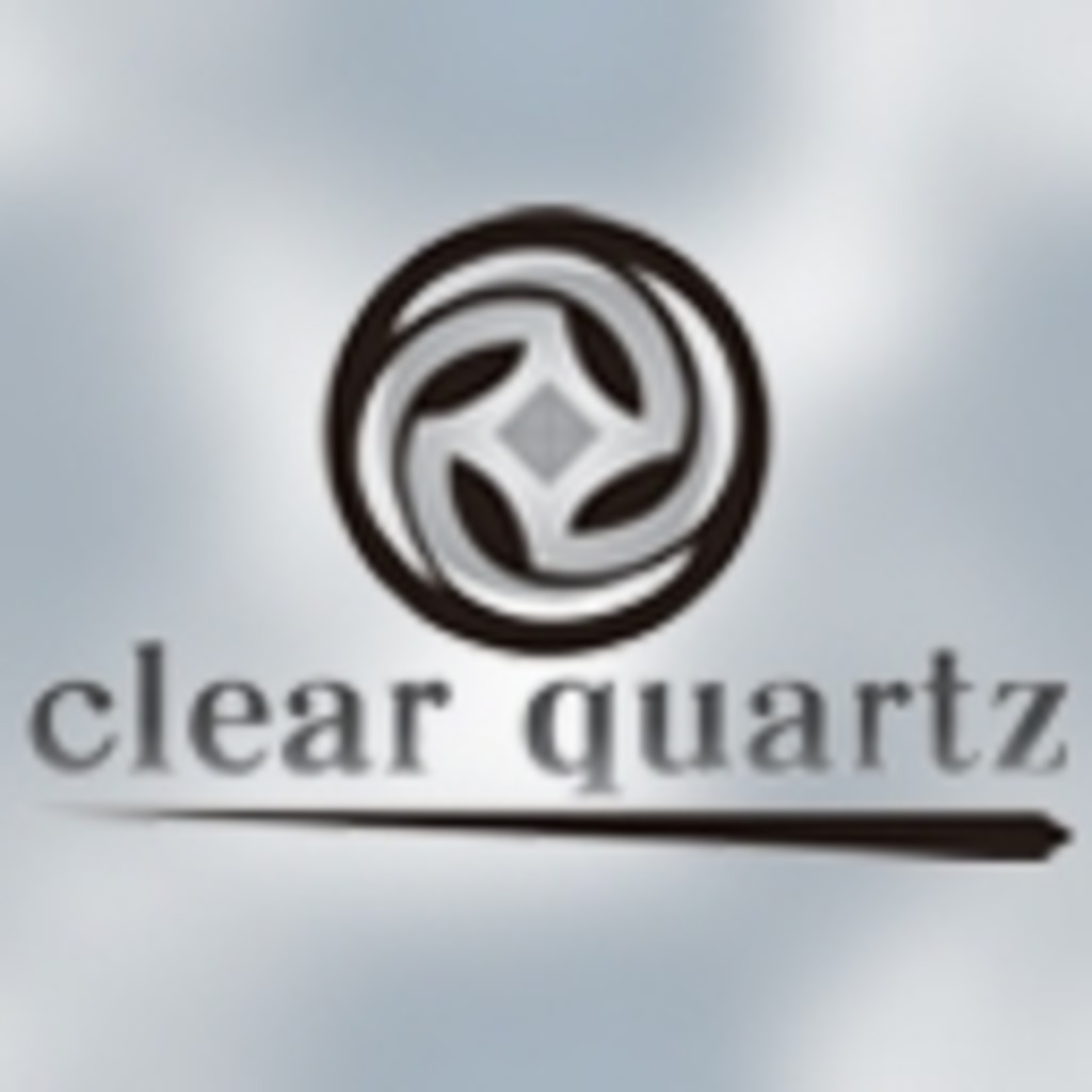 clear quartzのコミュニティ