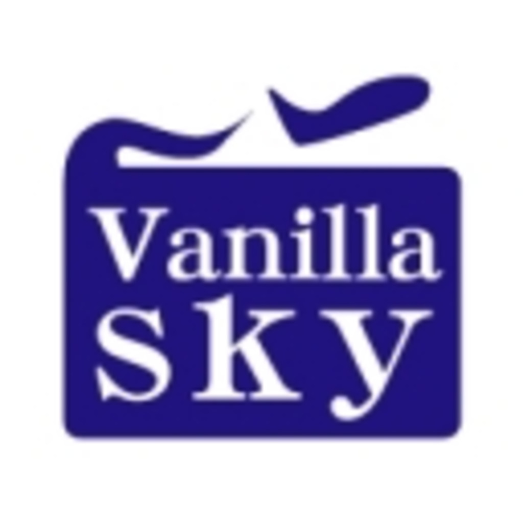 Vanilla Sky Records