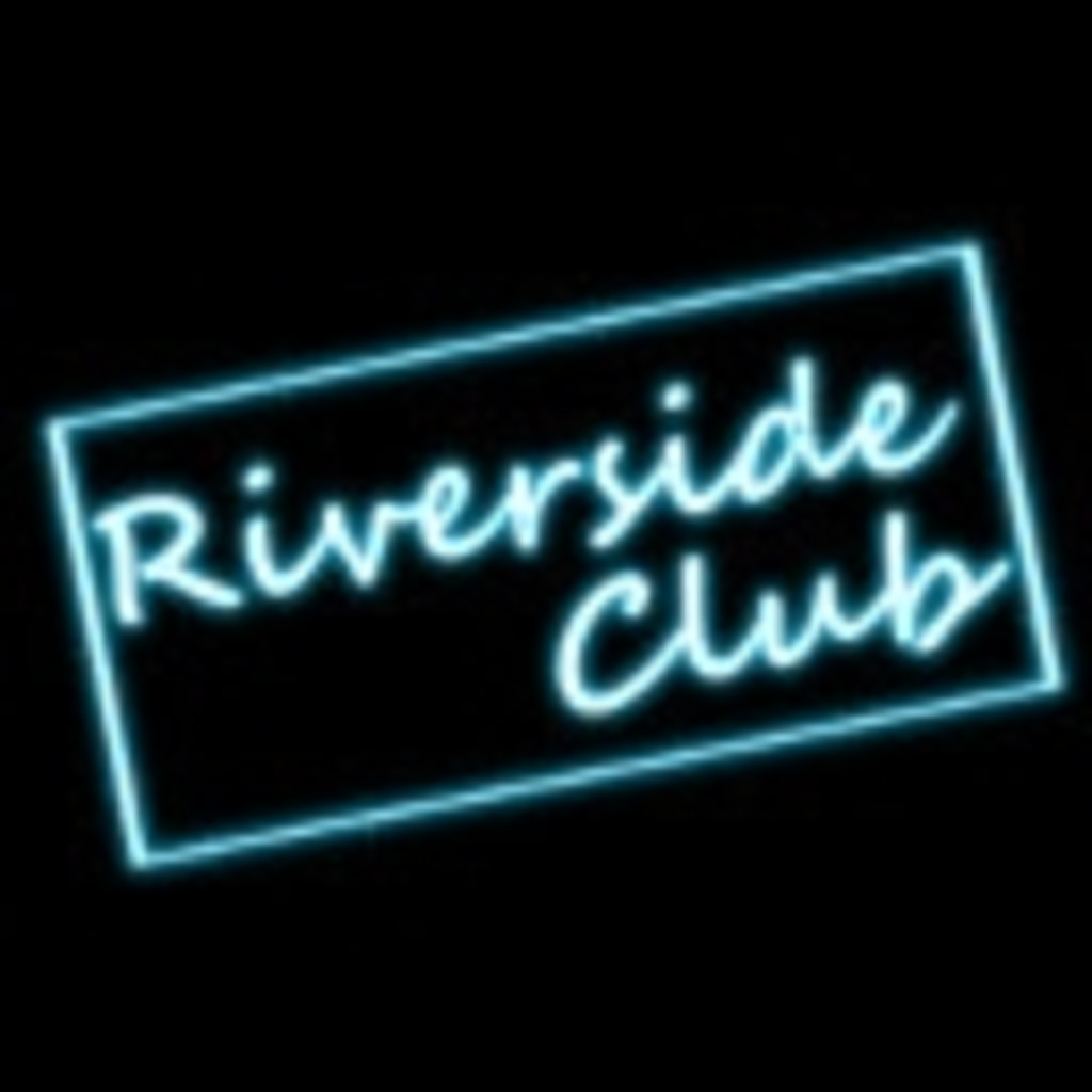 RiversideClub