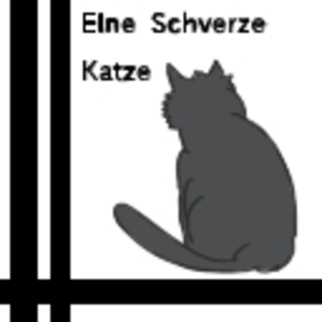 シュバルツカッツ　～黒い猫～
