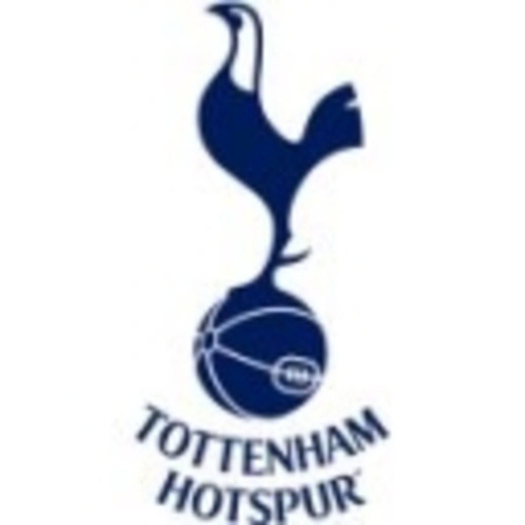 COME ON YOU SPURS!!