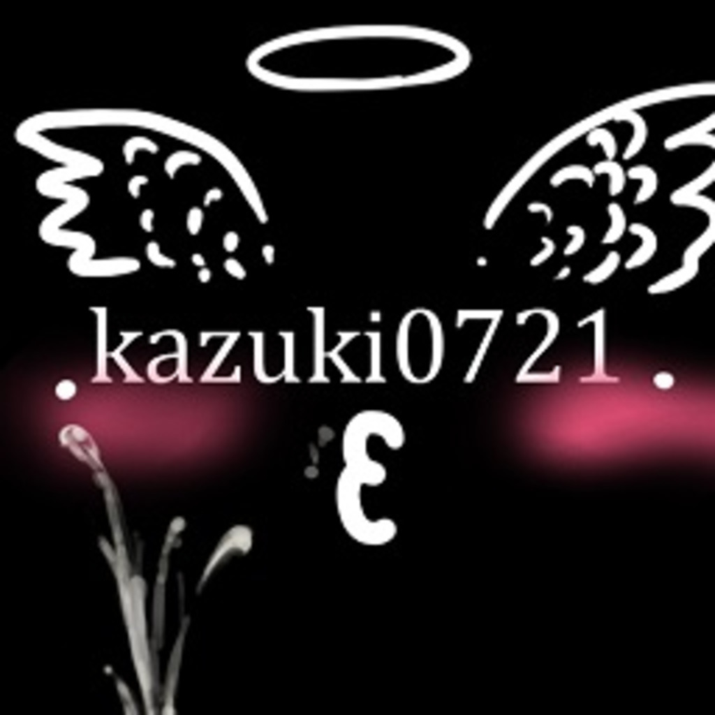 kazuki9248