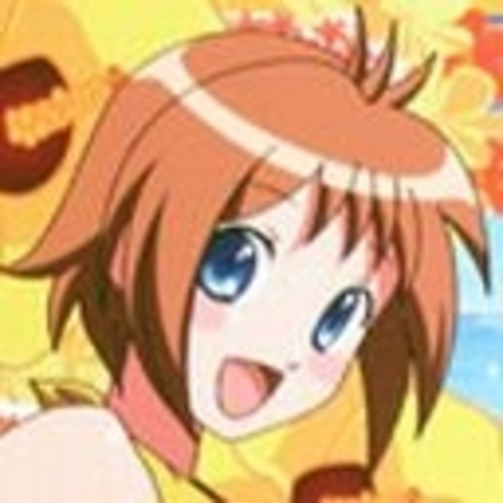 ニコ生コミュ一覧家スロ総合db 家スロ総合db ニコ生コミュ一覧家スロ総合db 家スロ総合db