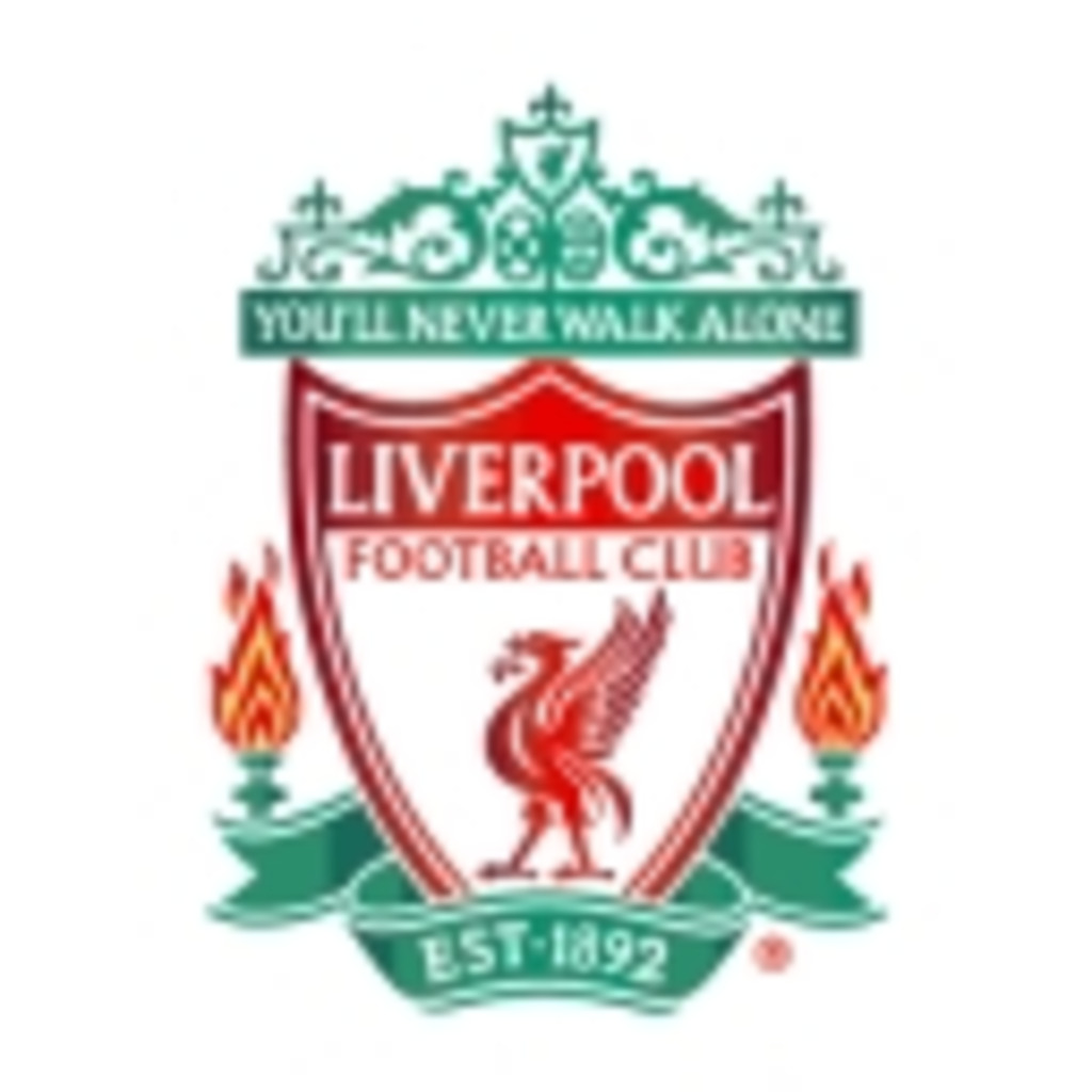 LiverPool FC Supporters Club