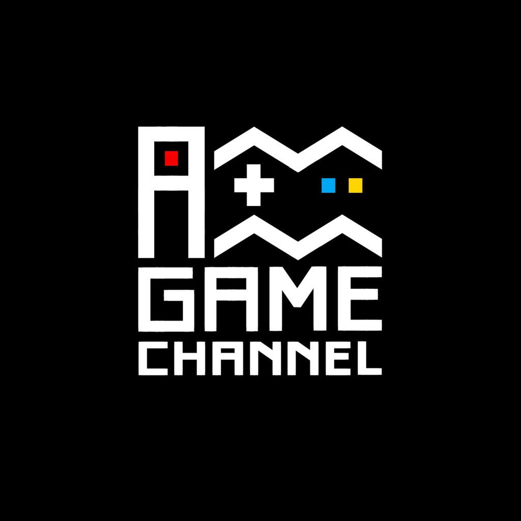 AMM GAME CHANNEL in ニコ生