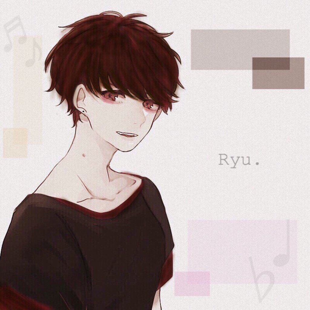 Ryu channel