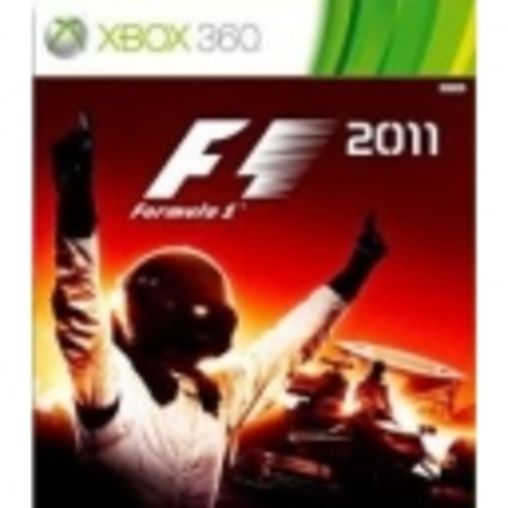 F12010-2011(Xbox360)コミュニティ