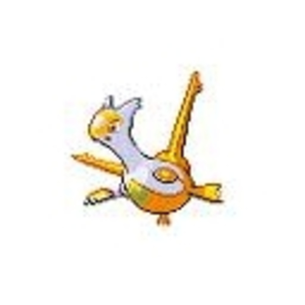 オレンジ２のポケモン放送なう ニコニコミュニティ