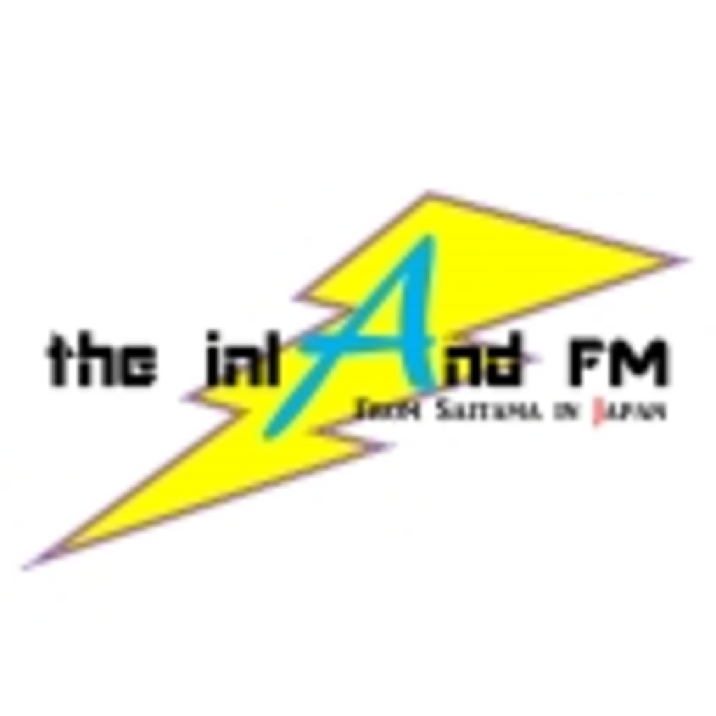 the inlAnd FM～MML～