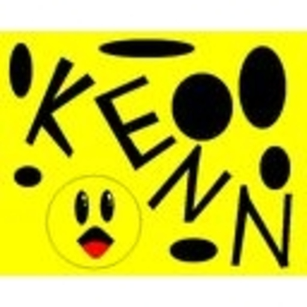 KENN withニコ生