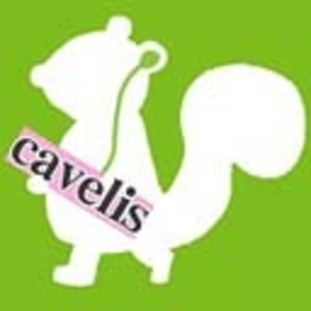 生放送サイト「CaveTube」の作成風景