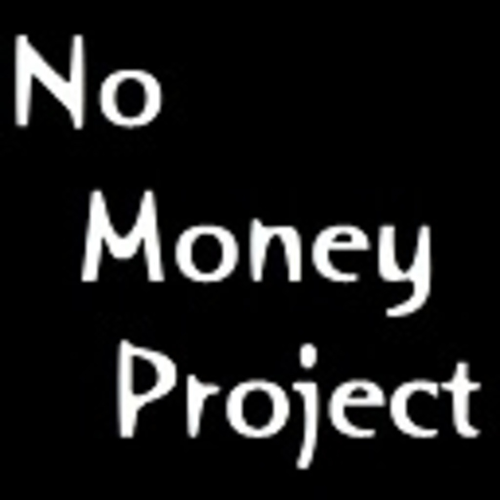 NMProject