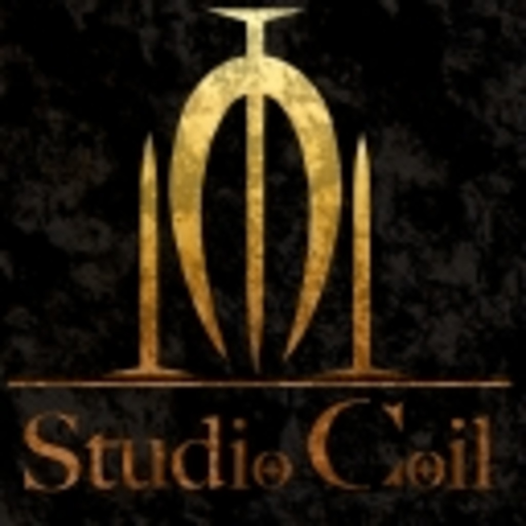 STUDIO COIL-スタジオコイル-