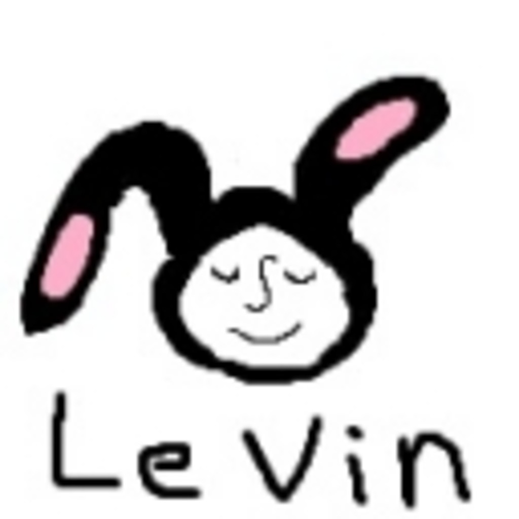 LeVin.ch