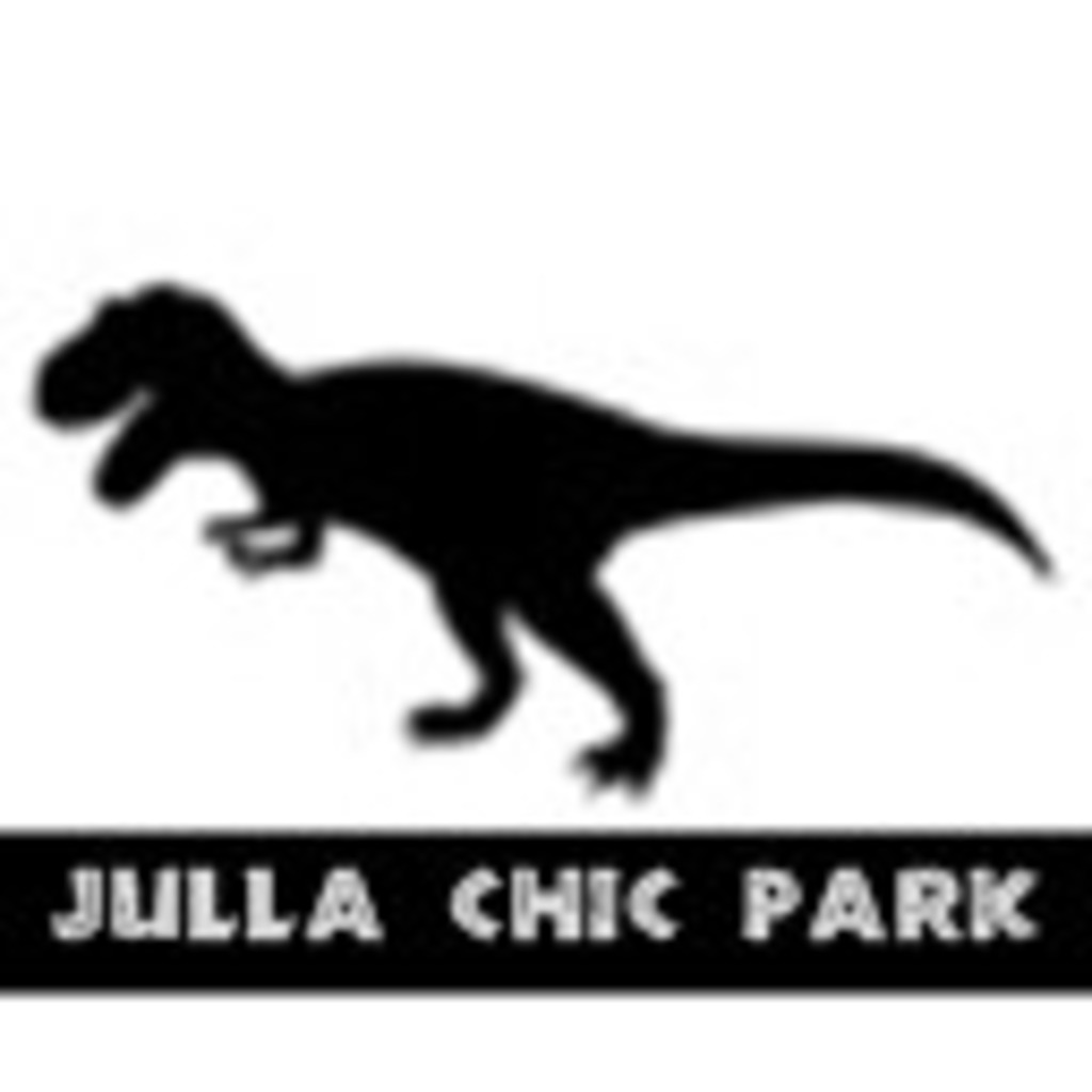JULLA CHIC PARK