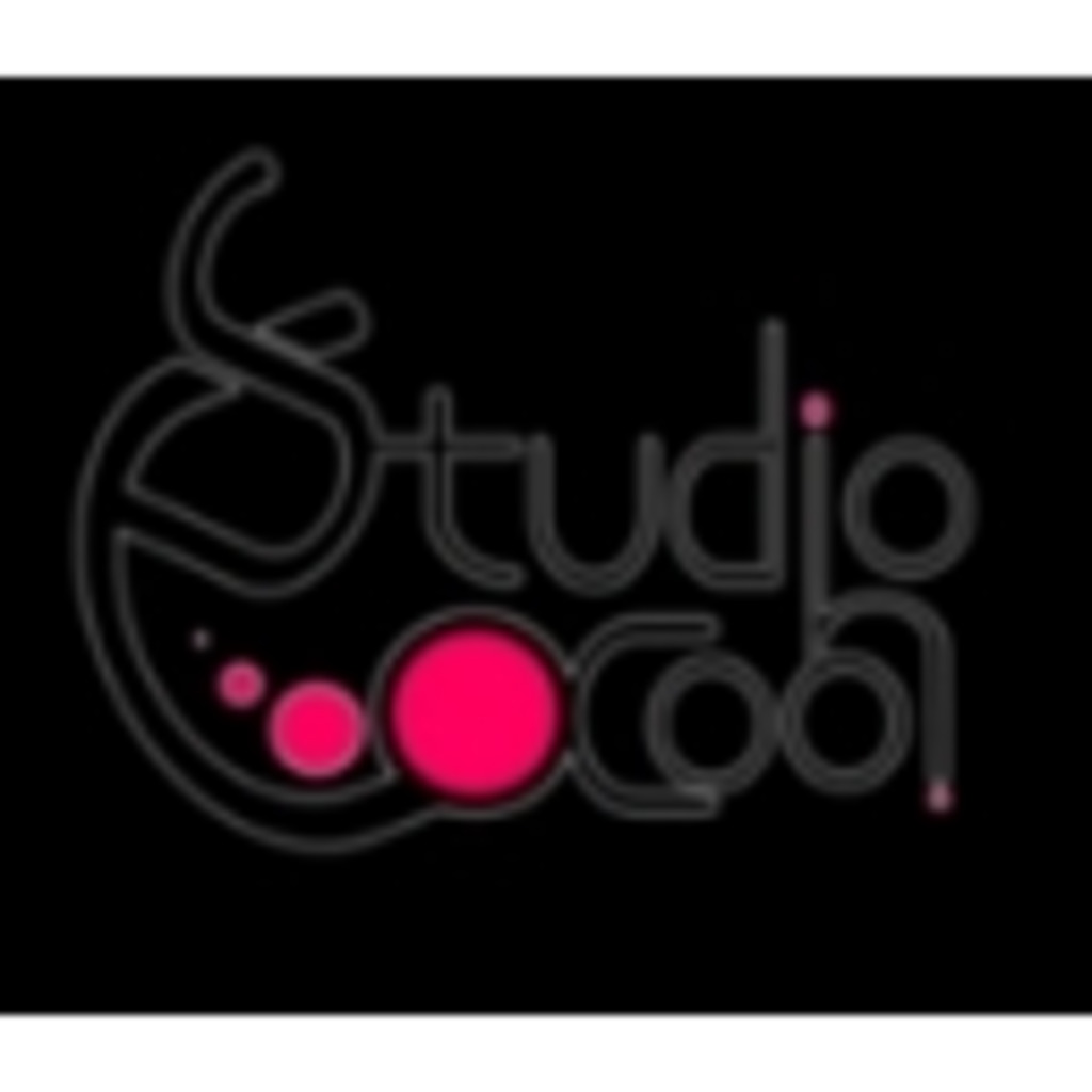 Studio Cocoon