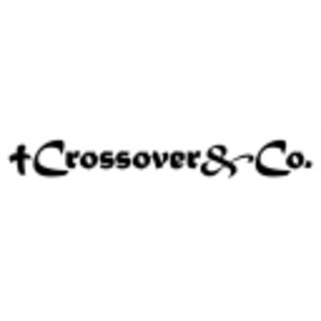 Crossover&Co.
