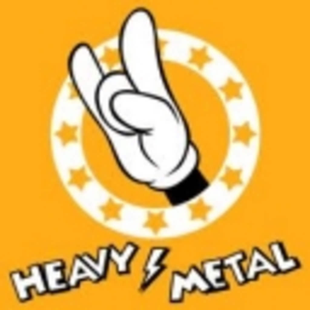 HeavyMetal and HerdRock
