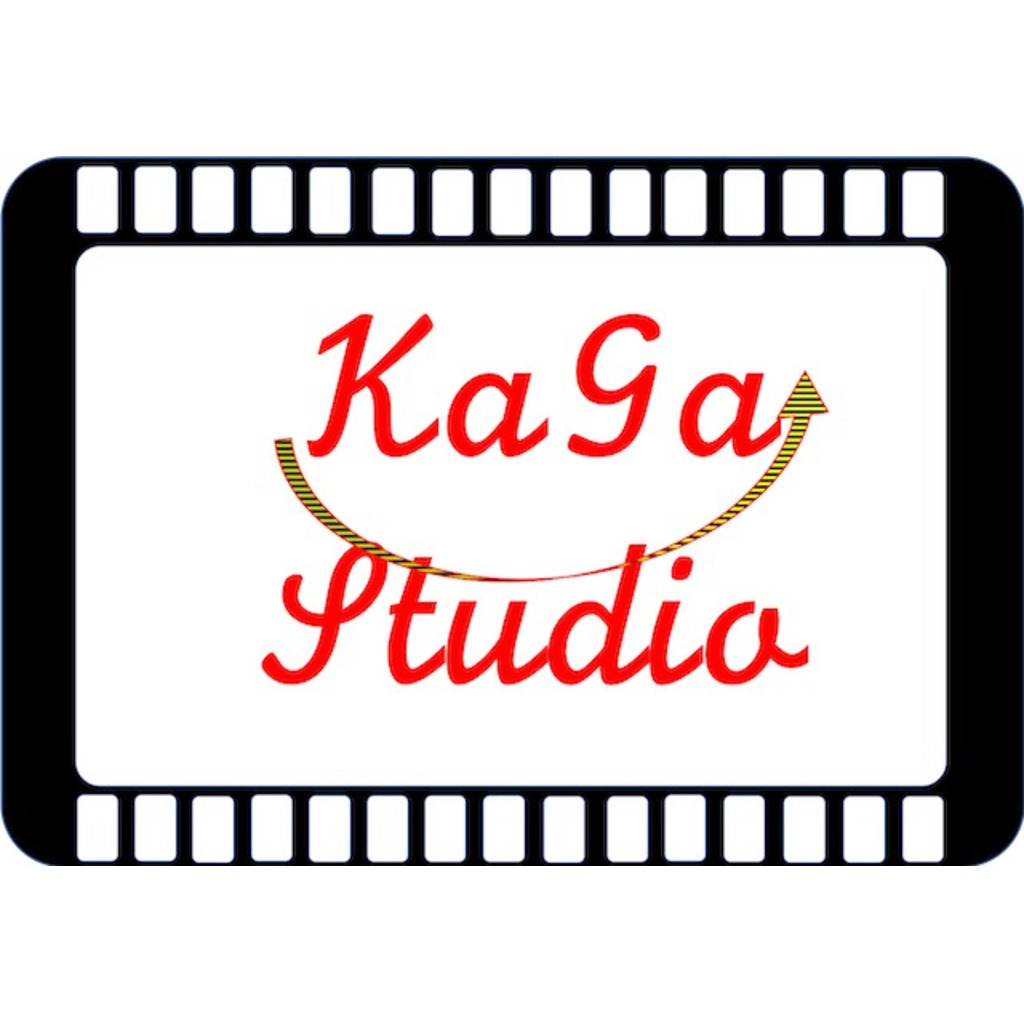 KaG Studio