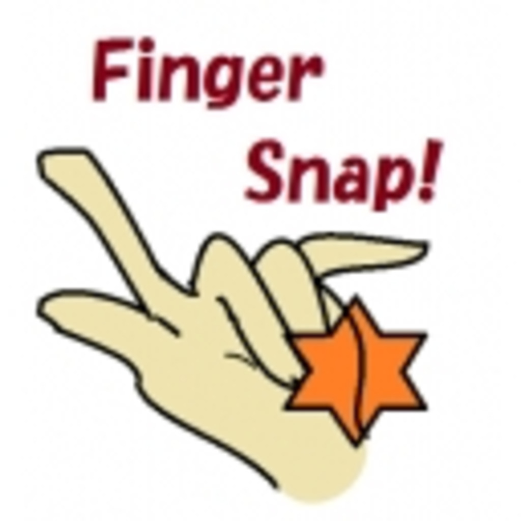 Finger Snap!