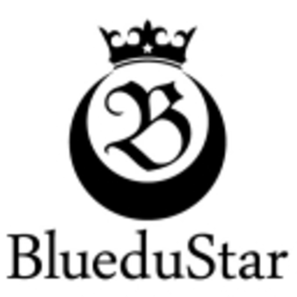 BlueduStar