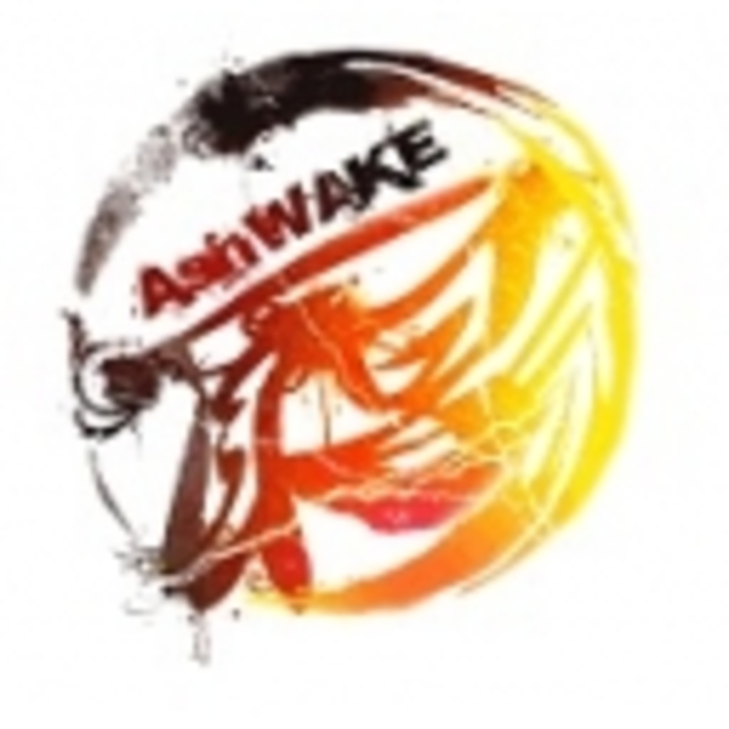 UR:AshWAKE.com