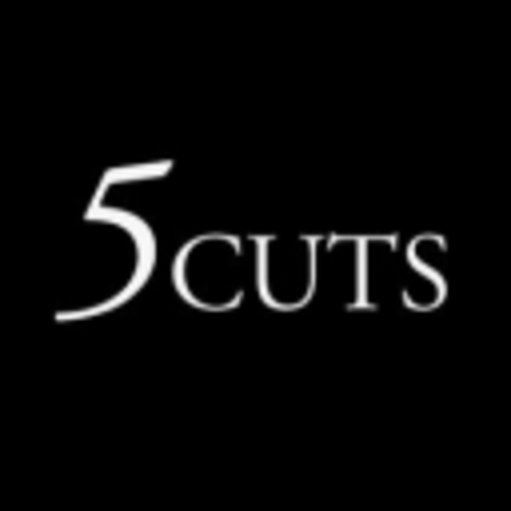 5cuts