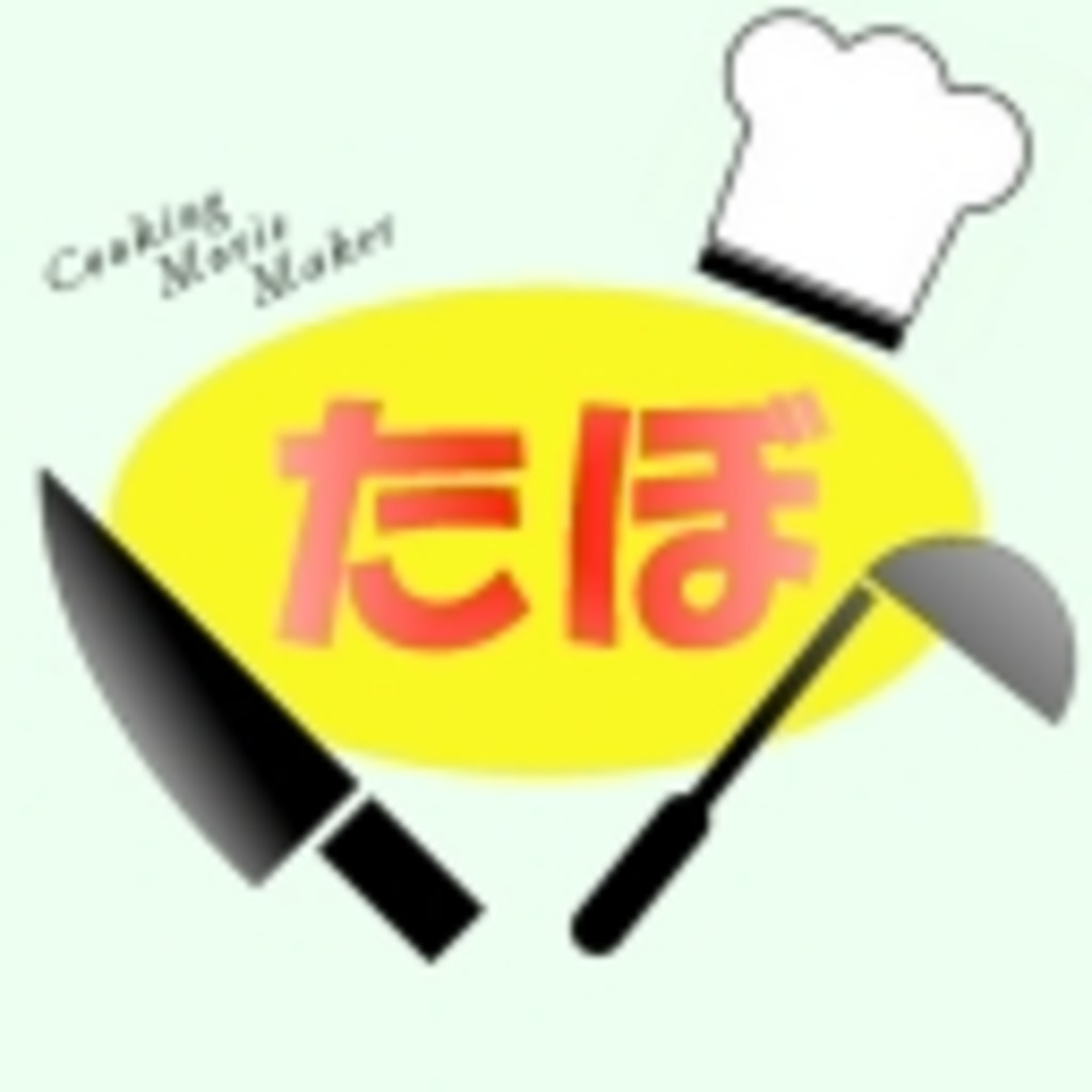 ☆TABO's Kitchen☆