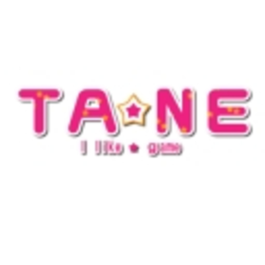 チーム【TANE】