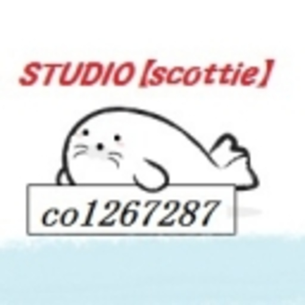 STUDIO【scottie】
