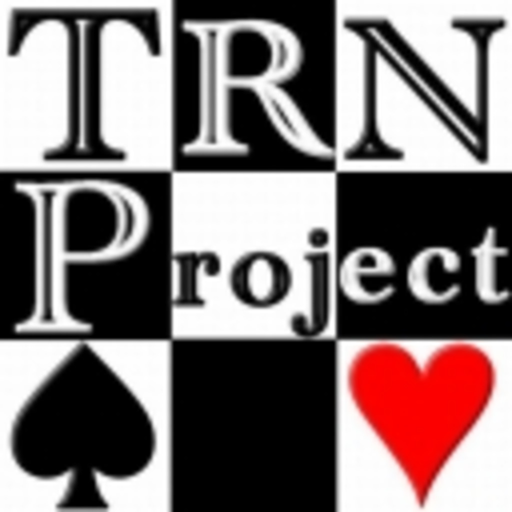 TRN Project