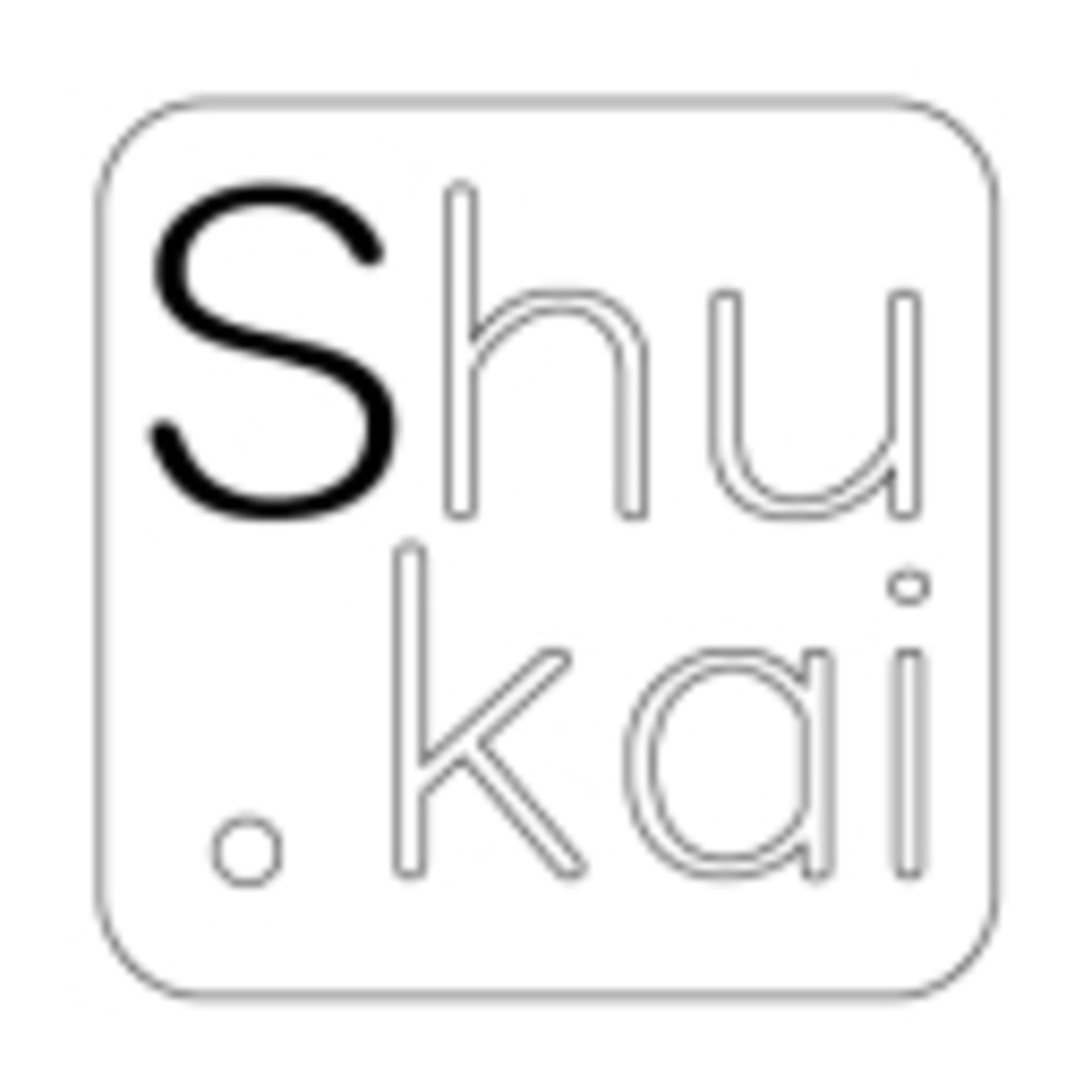 Shu.kai