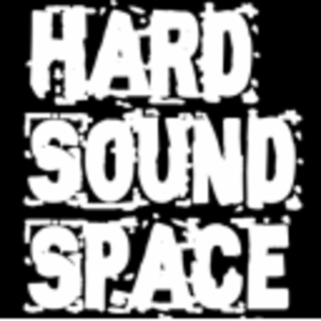 Hard Sound Space™