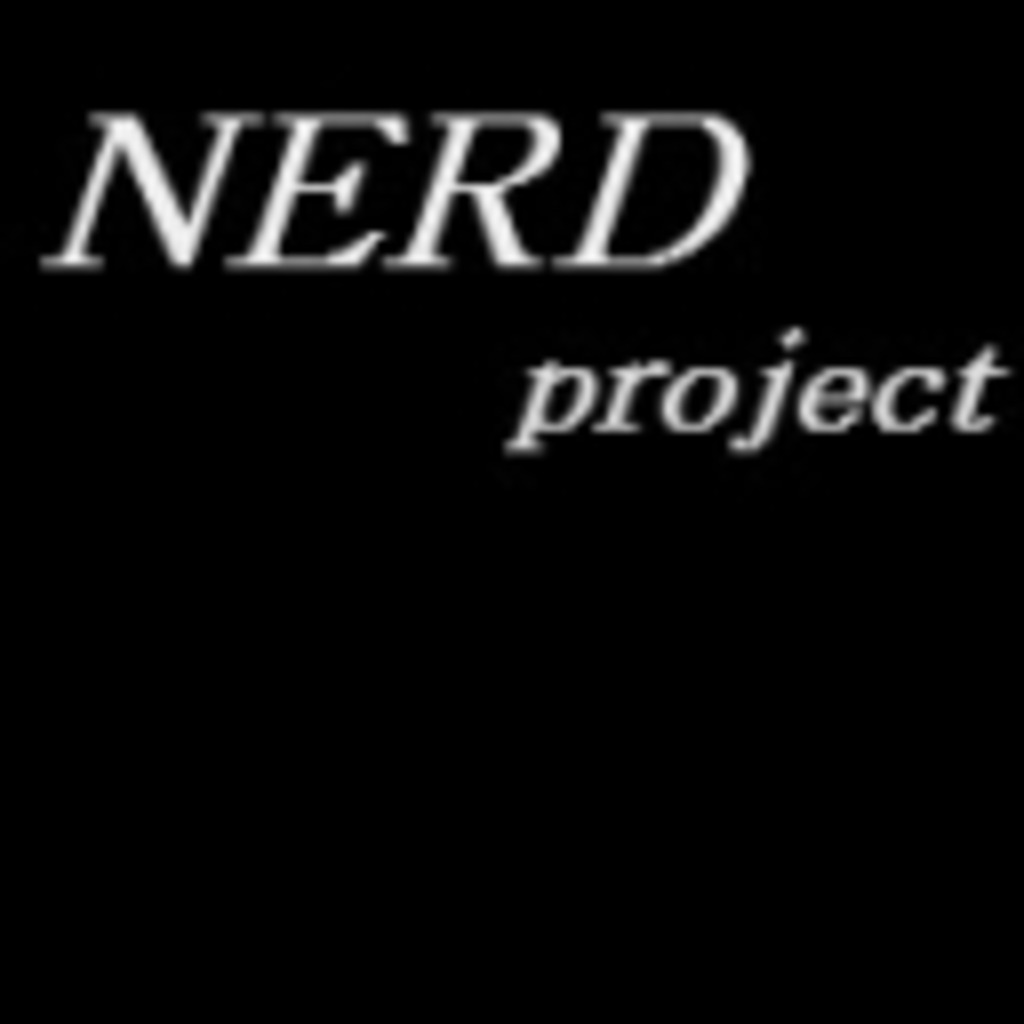 NERD project