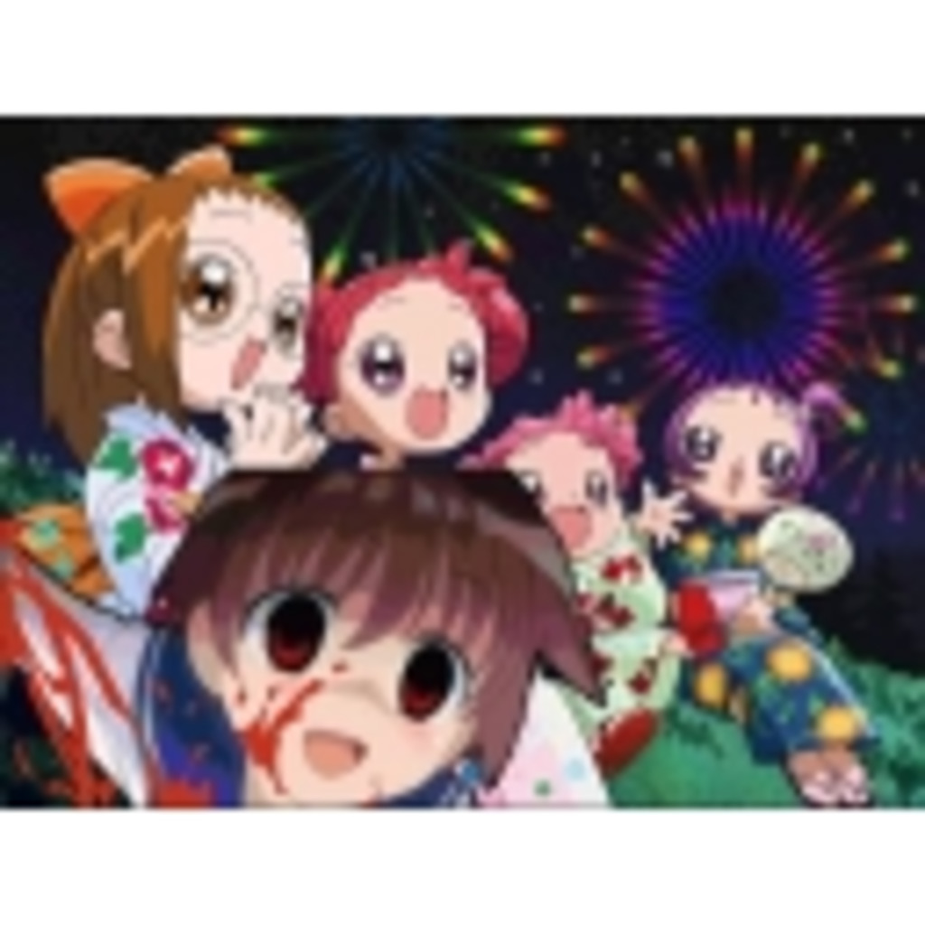 トルコ行進曲 コミュニティ検索 ニコニコミュニティ トルコ行進曲 コミュニティ検索 ニコニコミュニティ