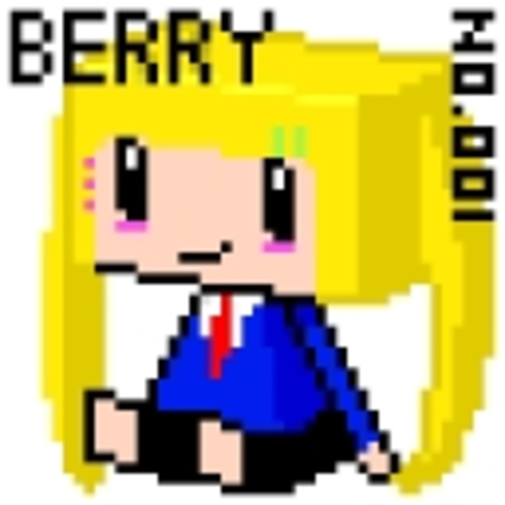 BerryStyle