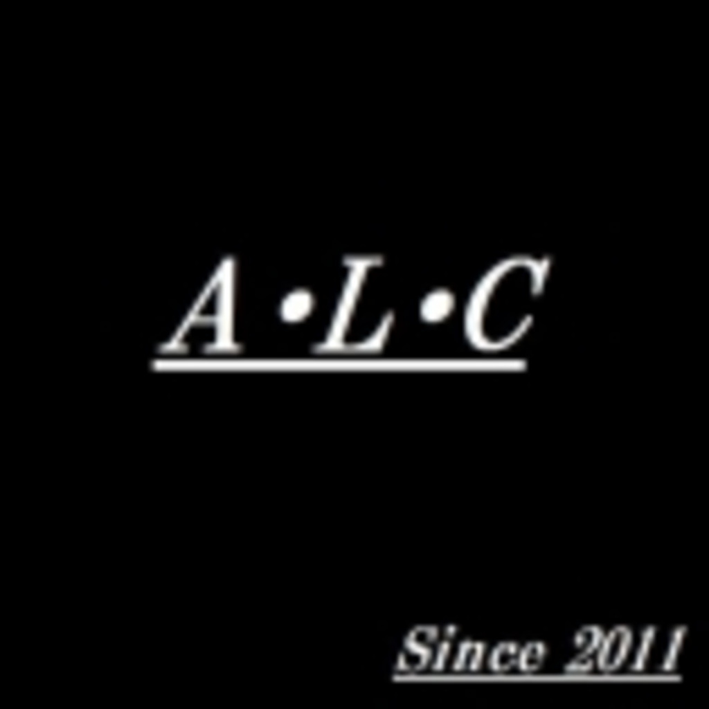 A.L.C　（Ai Masaki listener’s Club)