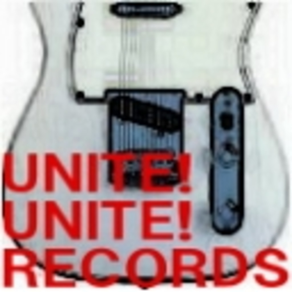 Re:UNITE！Records