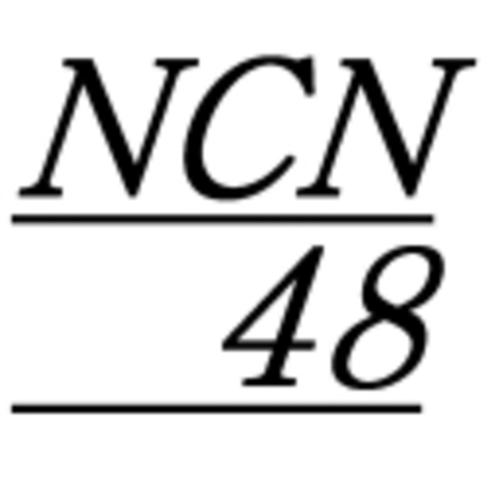 【AKB軍団】NCN48【ニコ生フォーティーエイト】