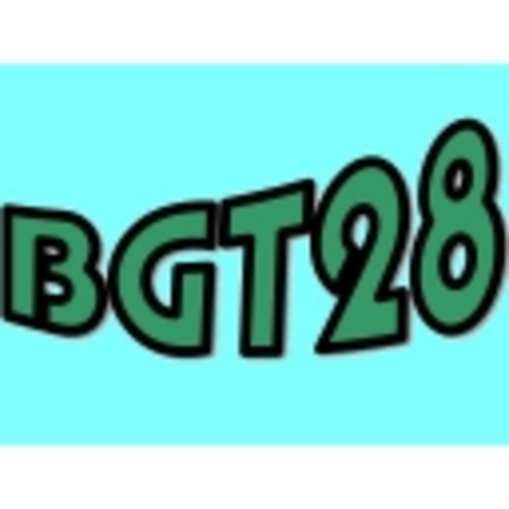 BGT28によるAKB48グループ雑談放送