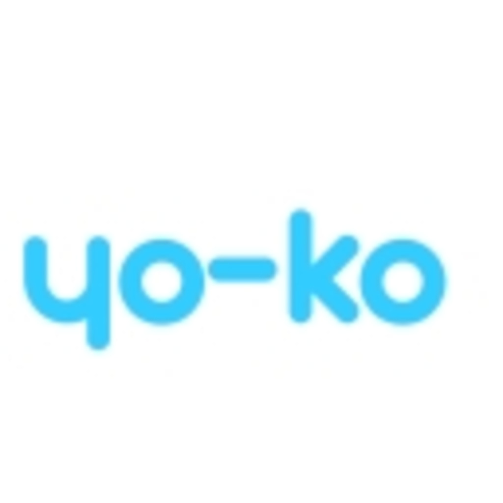yo-ko's Bar