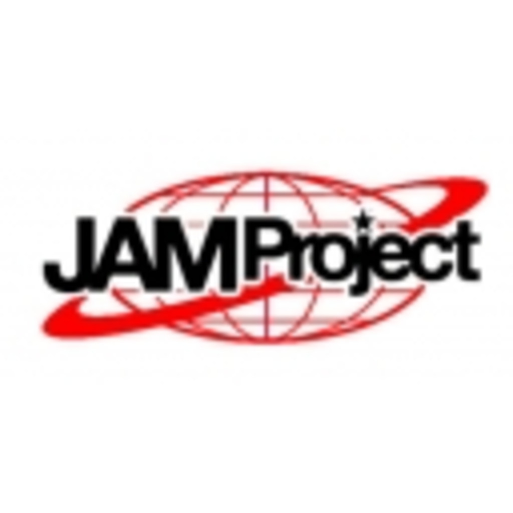 JAM_Project_Songs!!! 歌詞職人育成所