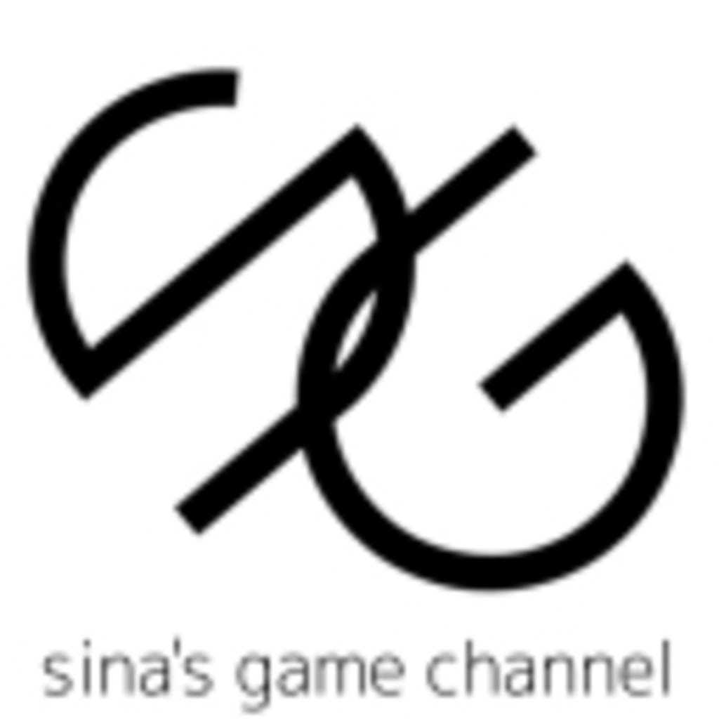 暇コミュニティ極み - sina's game community -