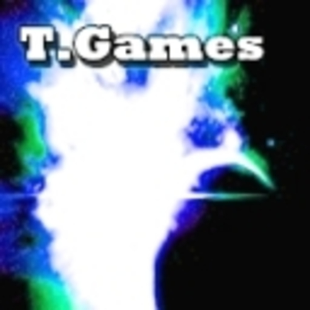 T.Games