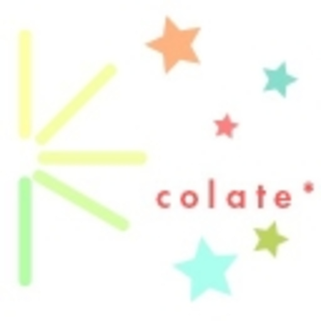 colate is not Lightberry