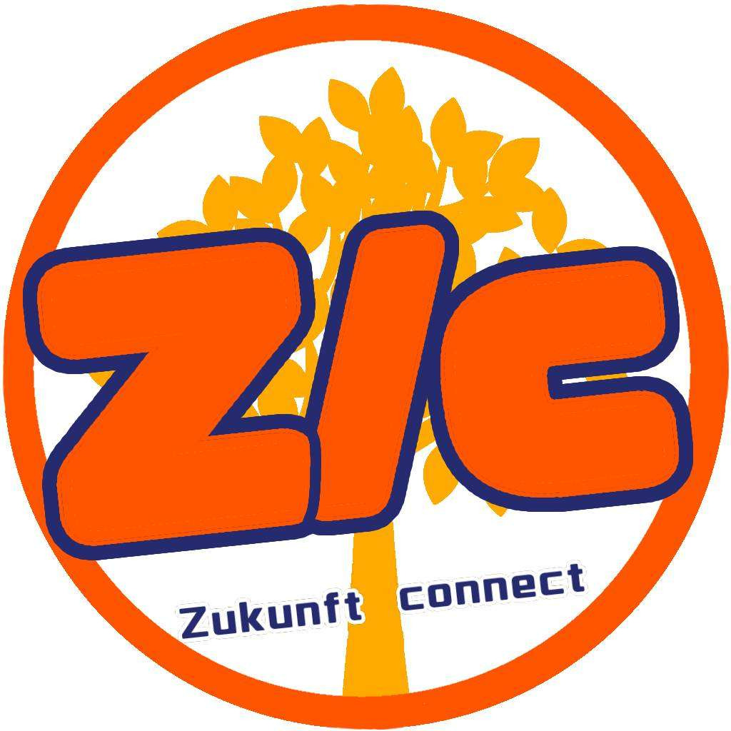 Z/c　Zukunft connect【ツークンフト　コネクト】