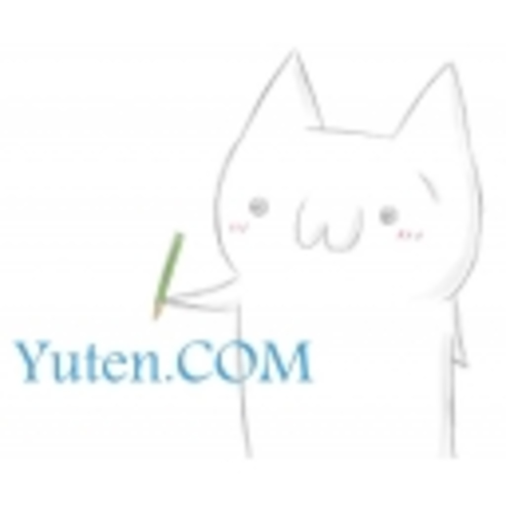Yuten.COM