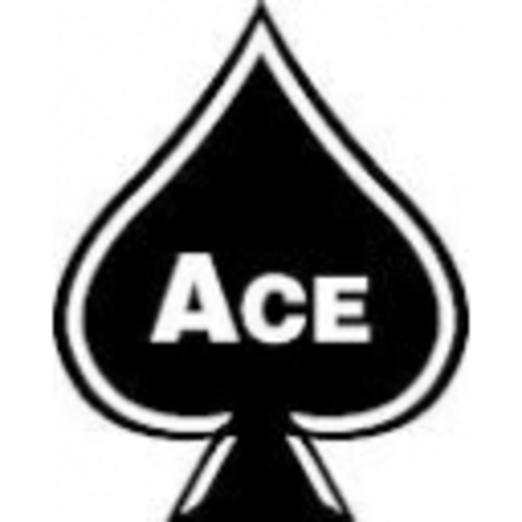 ACEがゲームを制す！！