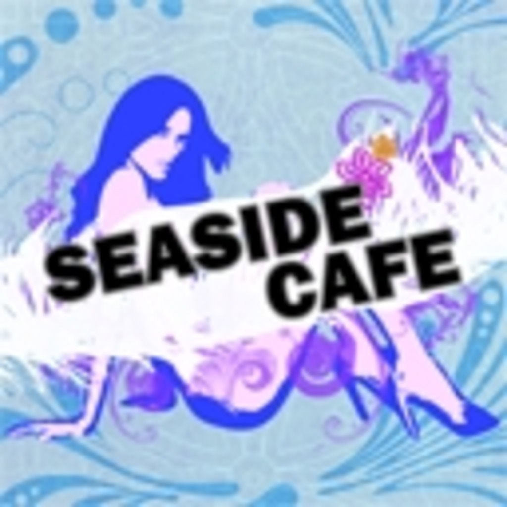 SeaSideCafe