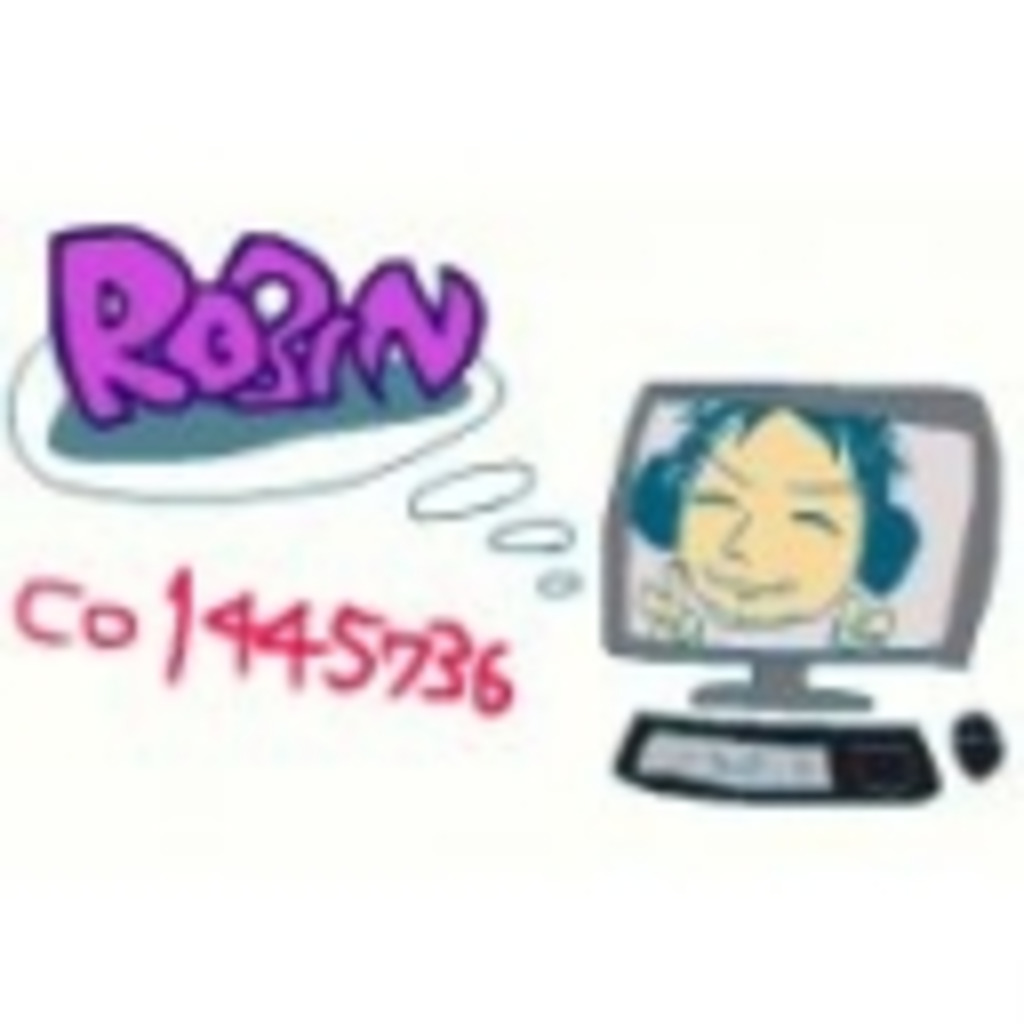 ROBIN.com